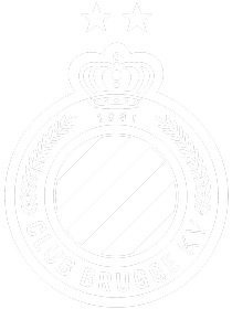 Club Brugge